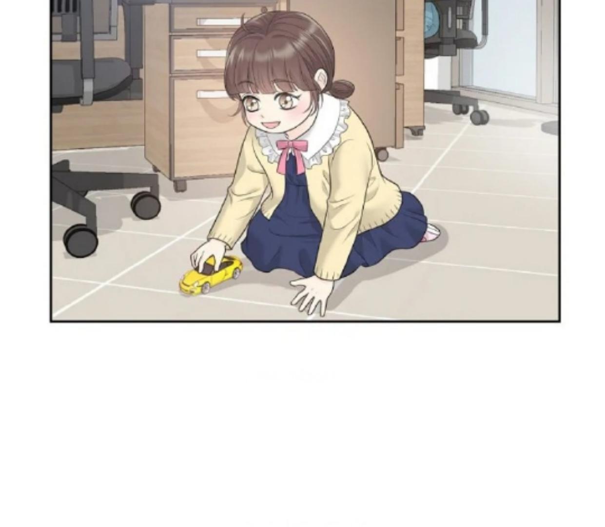 I Became a Fake Family With My Boss Chapter 1 page 159