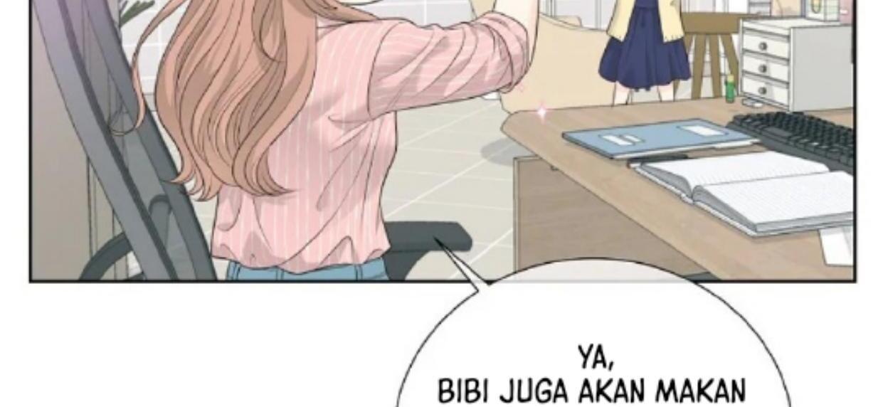 I Became a Fake Family With My Boss Chapter 1 page 162