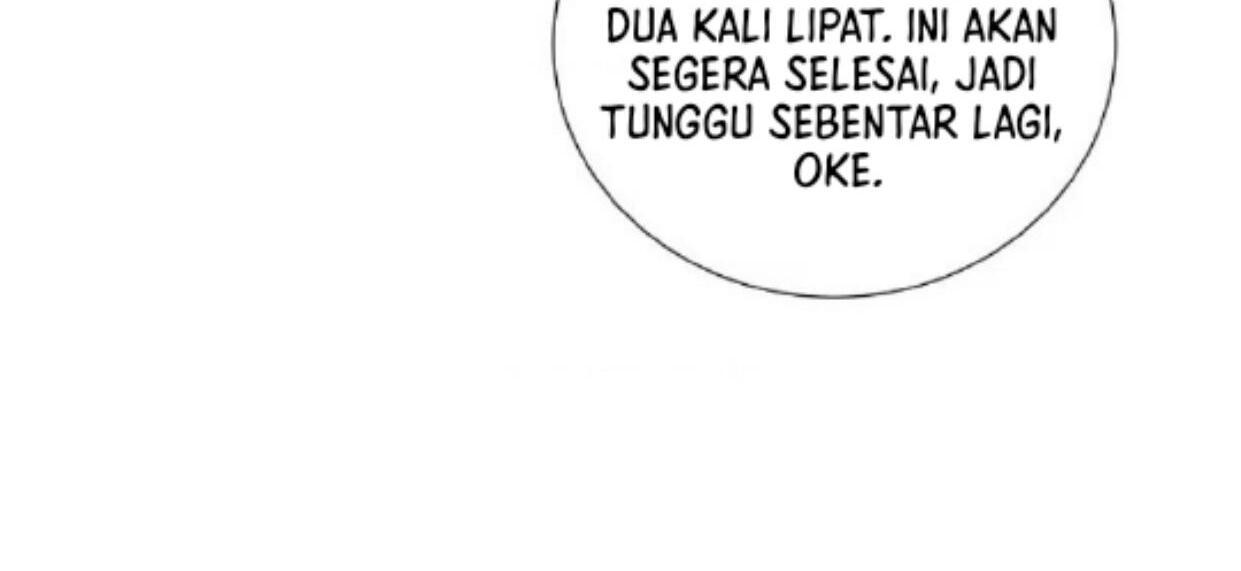 I Became a Fake Family With My Boss Chapter 1 page 163