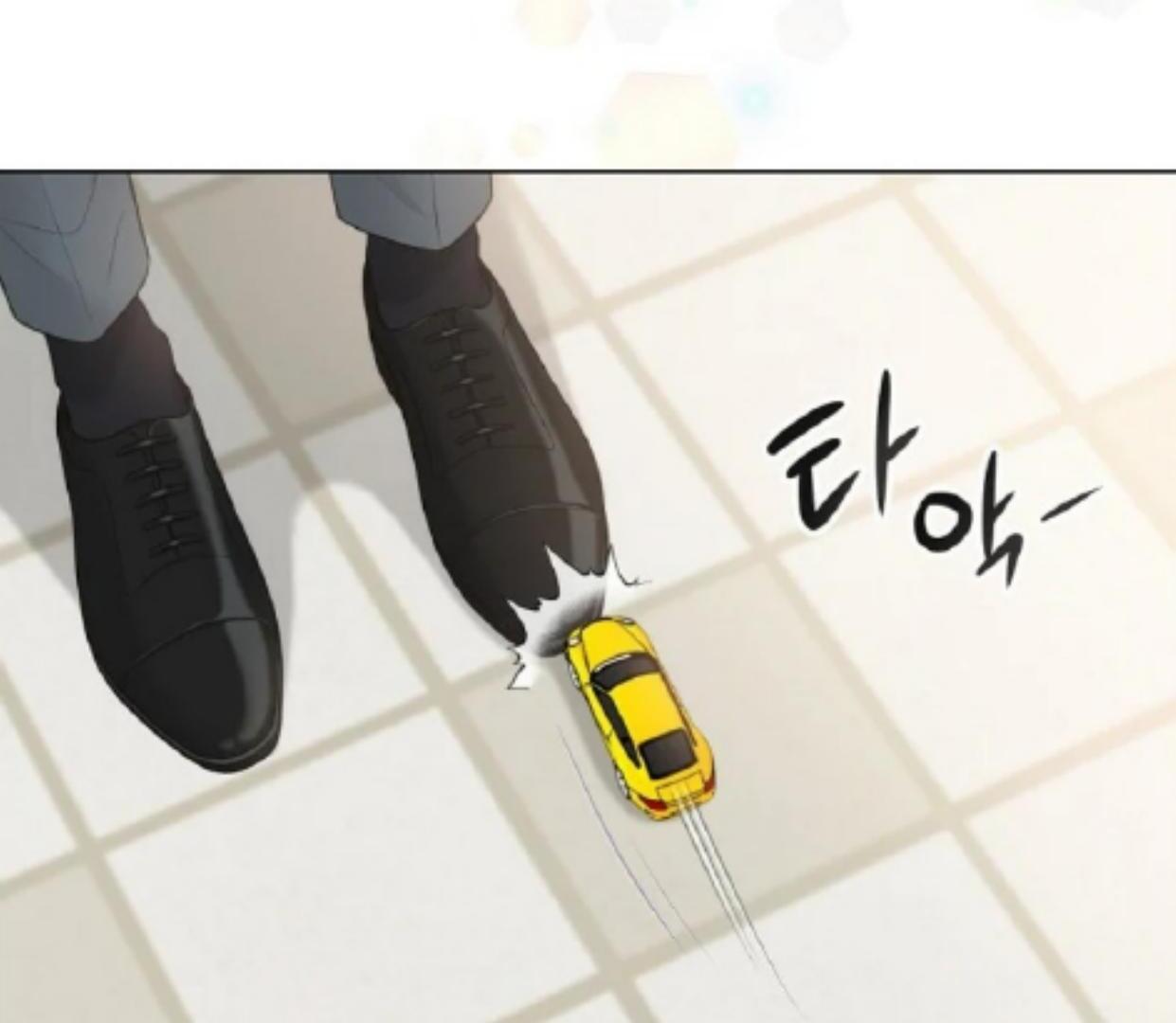 I Became a Fake Family With My Boss Chapter 1 page 175