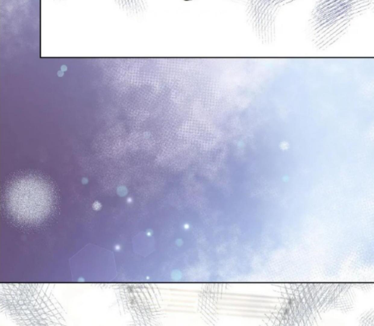 I Became a Fake Family With My Boss Chapter 1 page 179