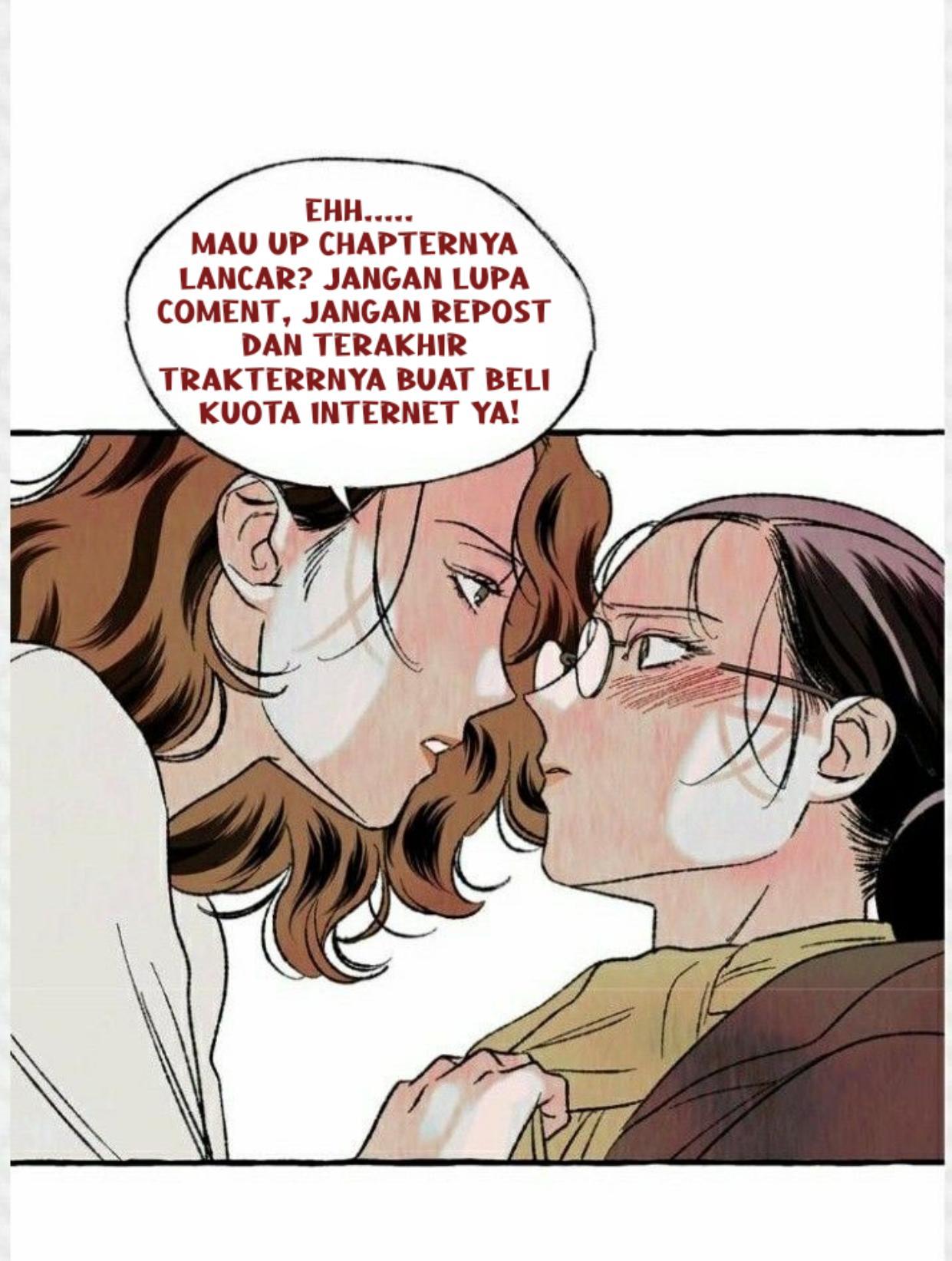 I Became a Fake Family With My Boss Chapter 1 page 188