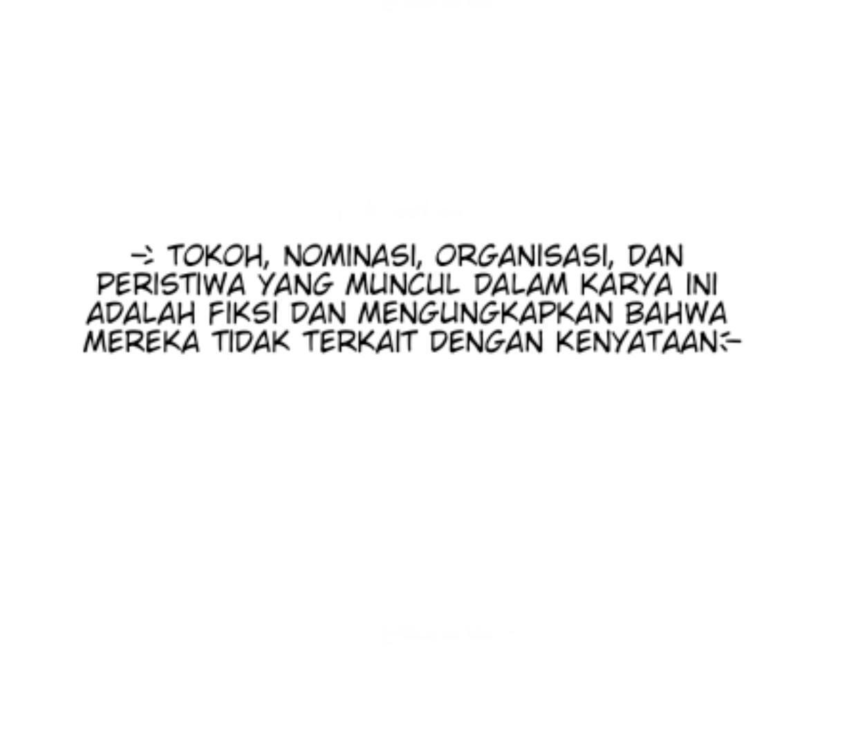 I Became a Fake Family With My Boss Chapter 1 page 1