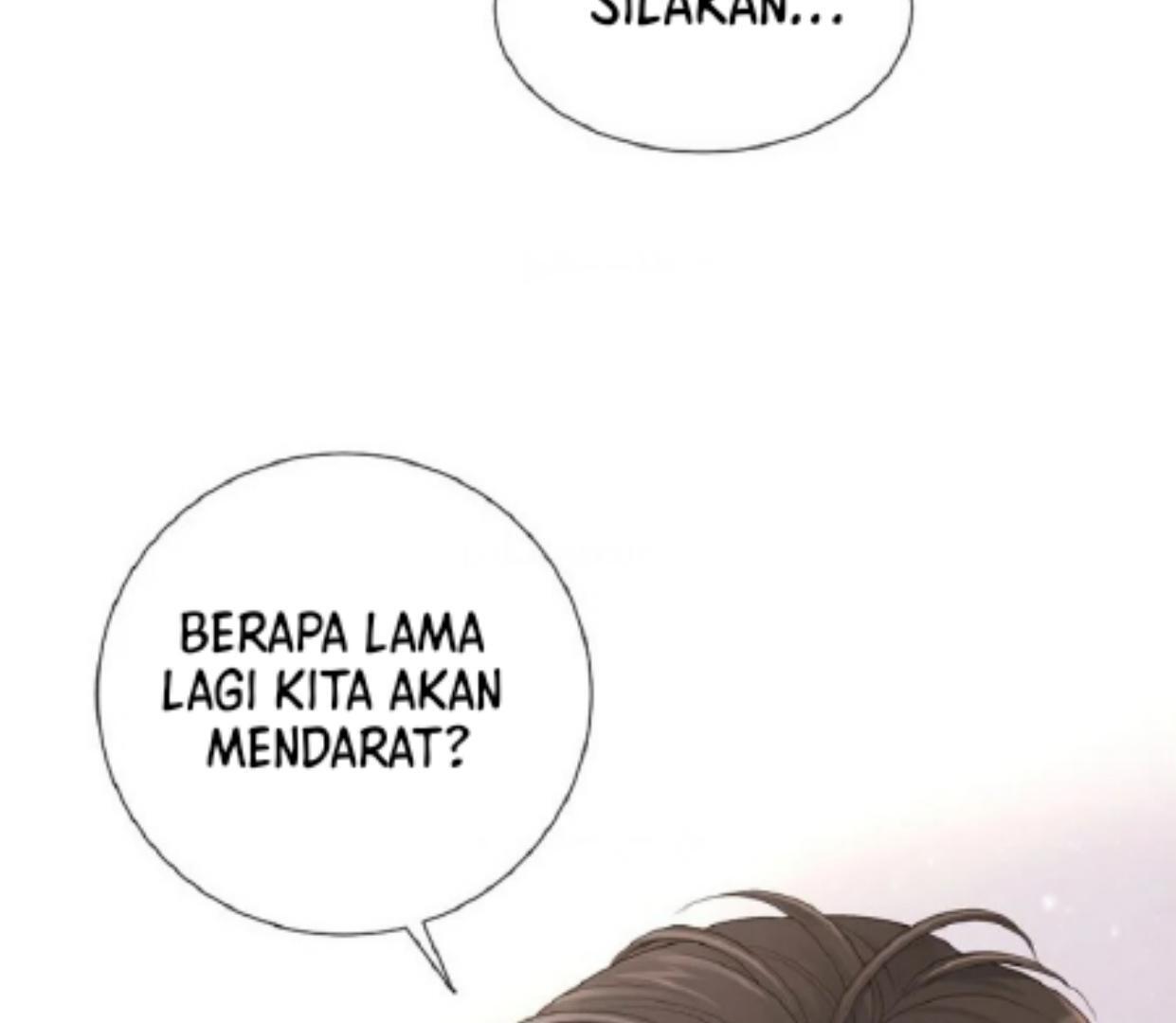 I Became a Fake Family With My Boss Chapter 1 page 25