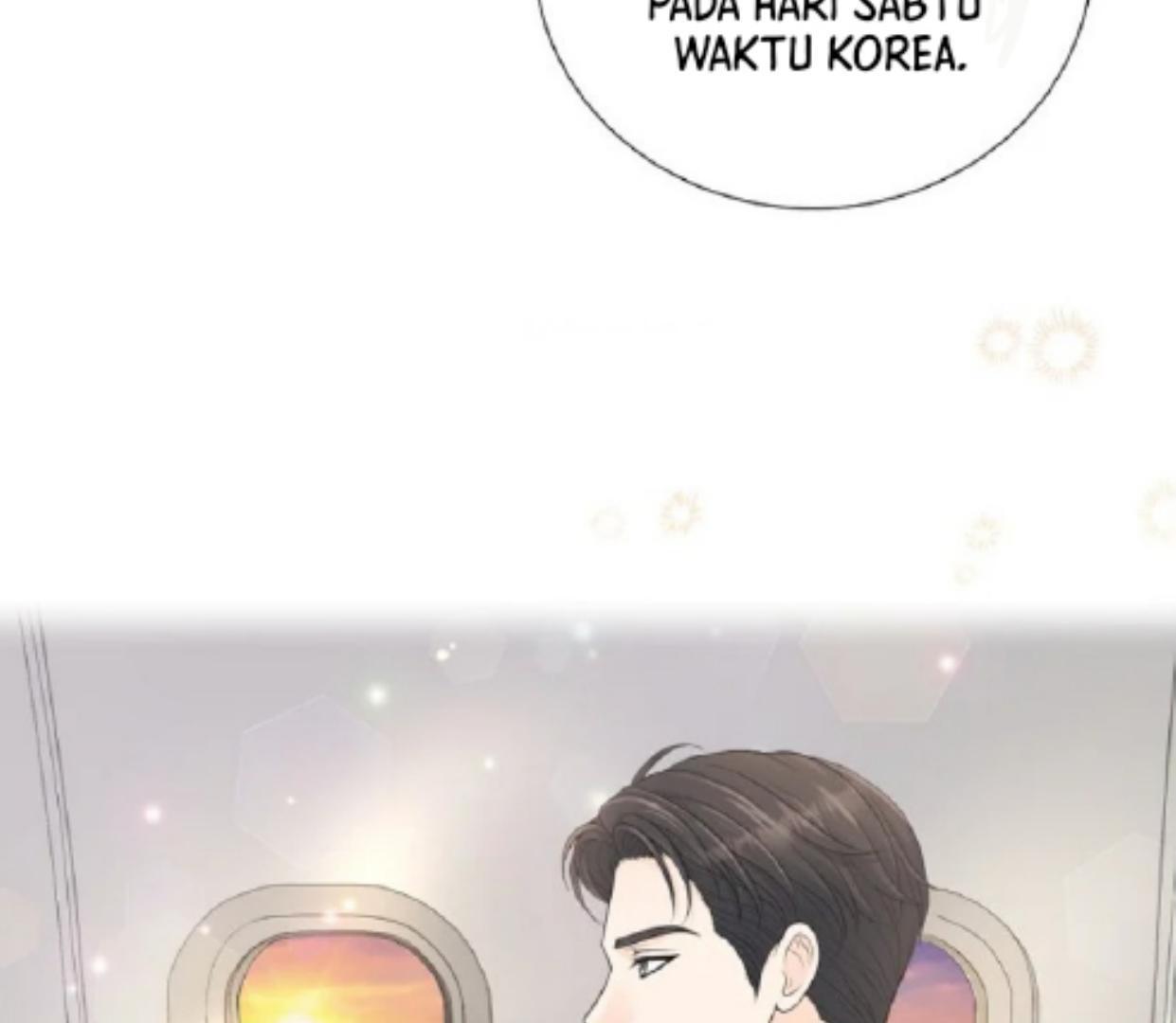 I Became a Fake Family With My Boss Chapter 1 page 30
