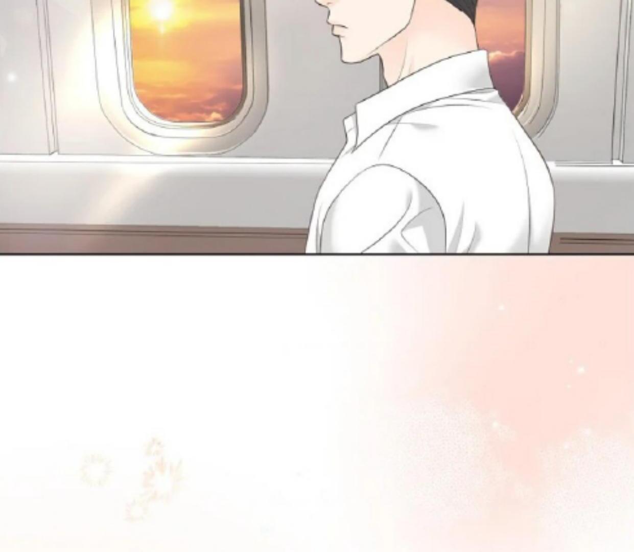 I Became a Fake Family With My Boss Chapter 1 page 31