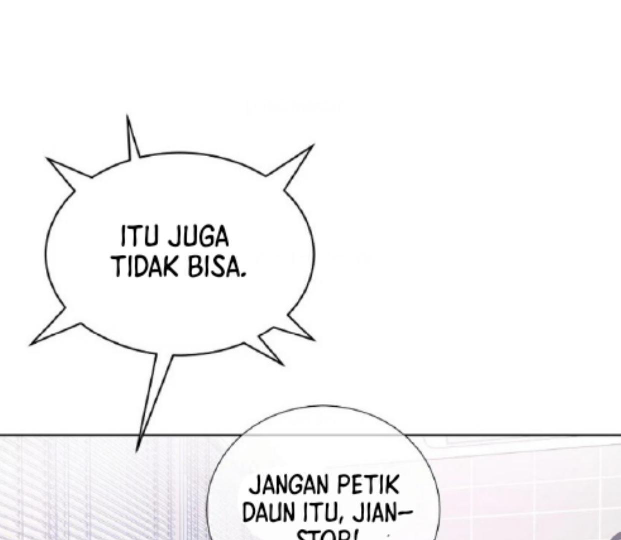 I Became a Fake Family With My Boss Chapter 1 page 48