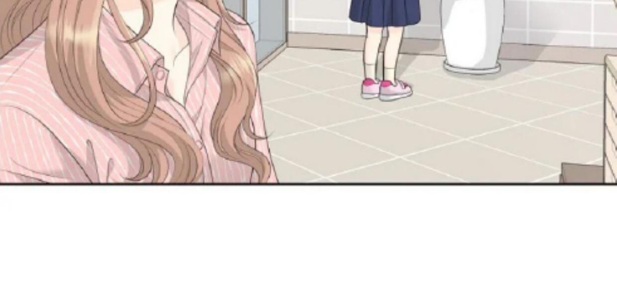 I Became a Fake Family With My Boss Chapter 1 page 50