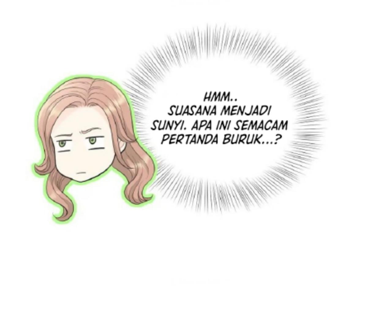 I Became a Fake Family With My Boss Chapter 1 page 51