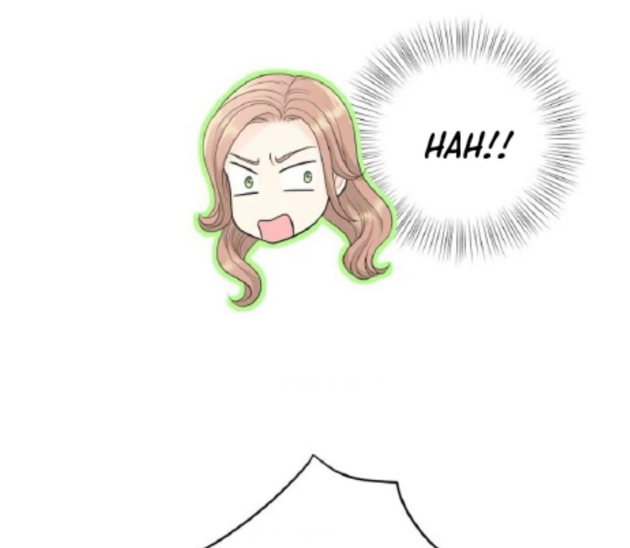 I Became a Fake Family With My Boss Chapter 1 page 52