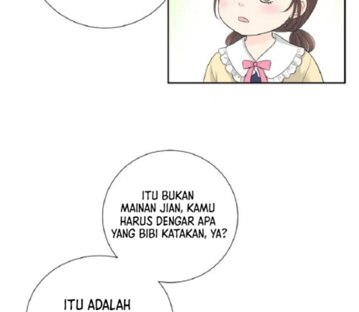 I Became a Fake Family With My Boss Chapter 1 page 57