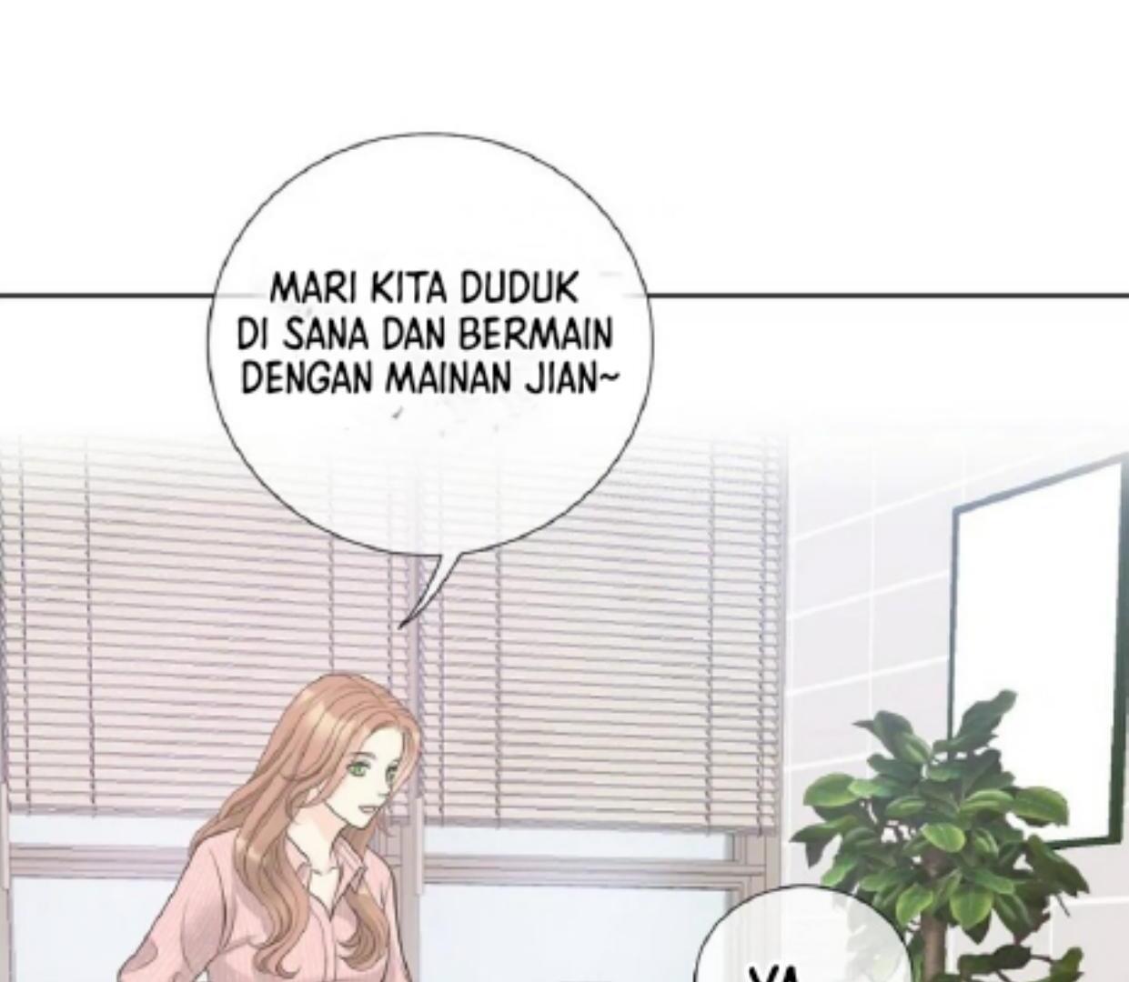 I Became a Fake Family With My Boss Chapter 1 page 62