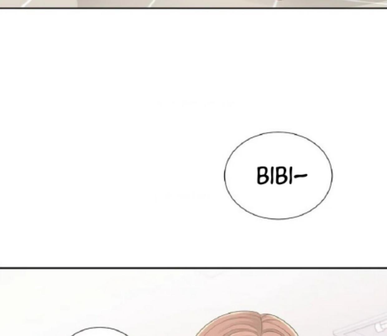 I Became a Fake Family With My Boss Chapter 1 page 64