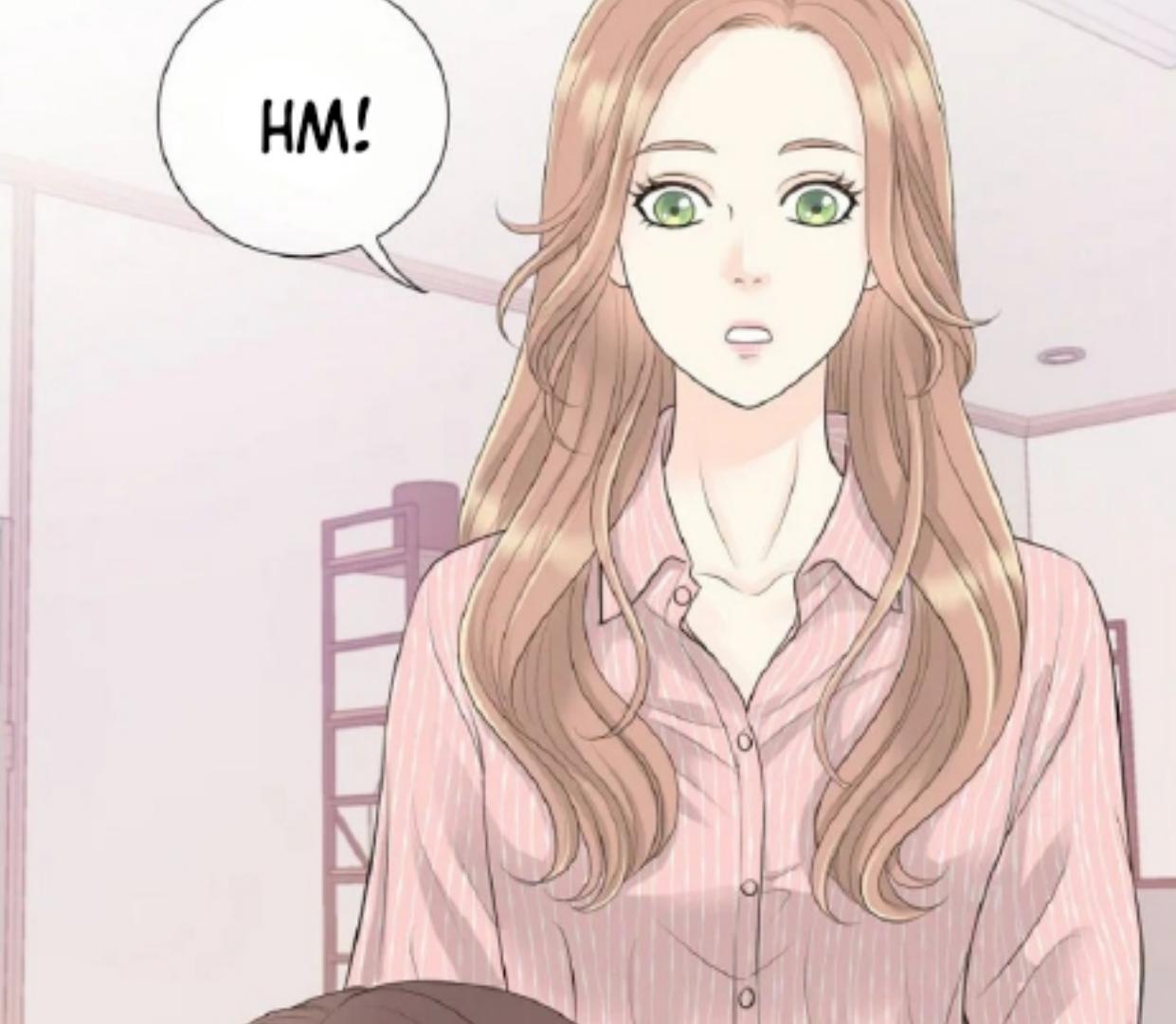 I Became a Fake Family With My Boss Chapter 1 page 65