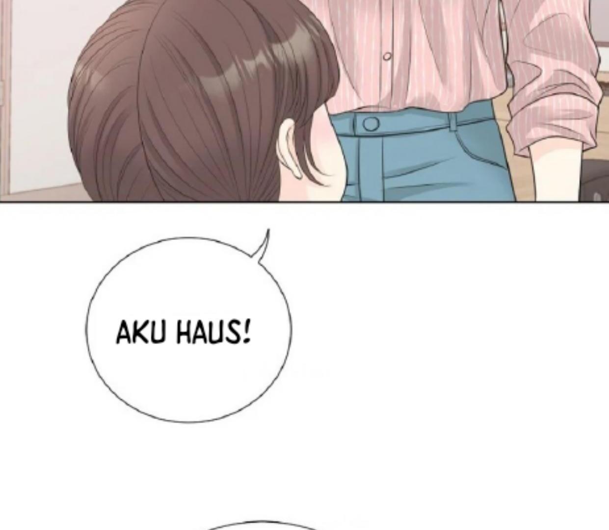 I Became a Fake Family With My Boss Chapter 1 page 66