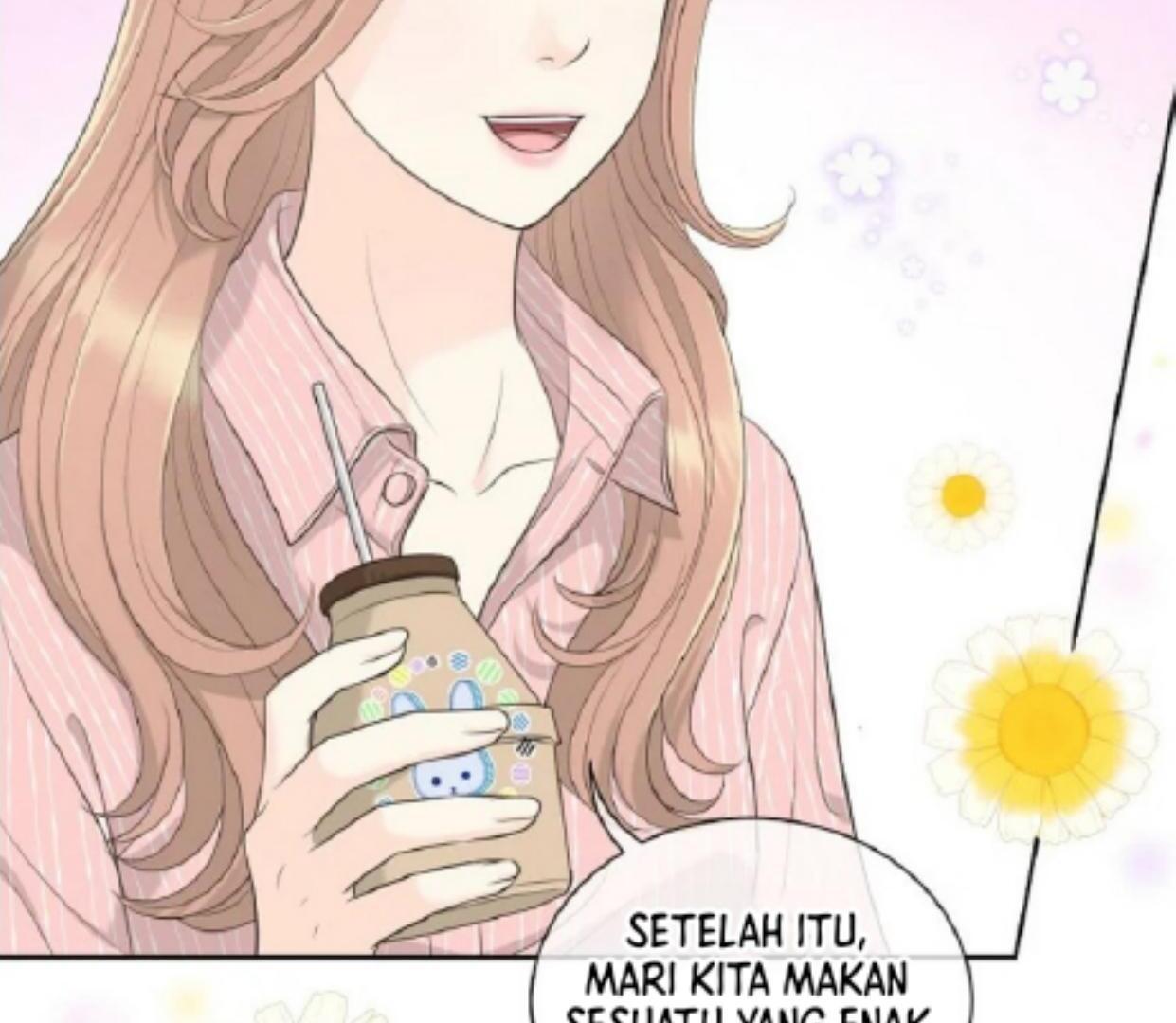 I Became a Fake Family With My Boss Chapter 1 page 70