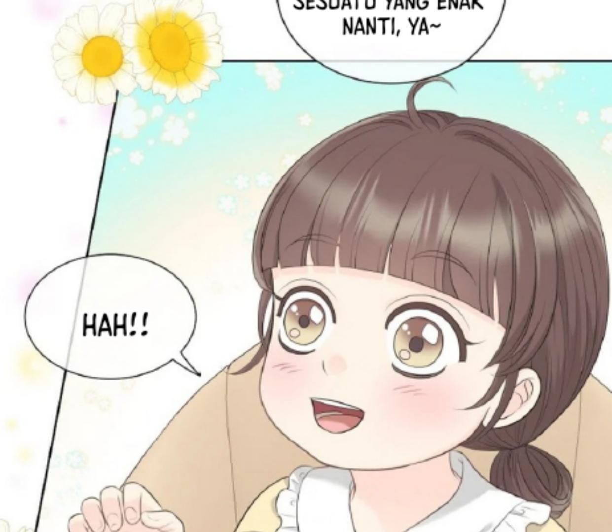 I Became a Fake Family With My Boss Chapter 1 page 71
