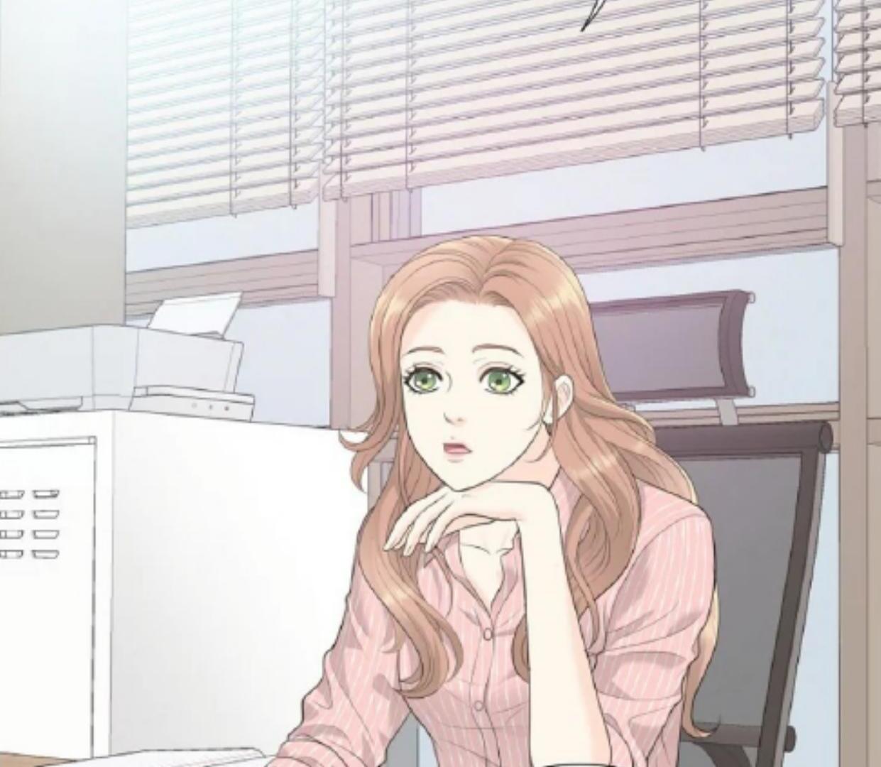 I Became a Fake Family With My Boss Chapter 1 page 77