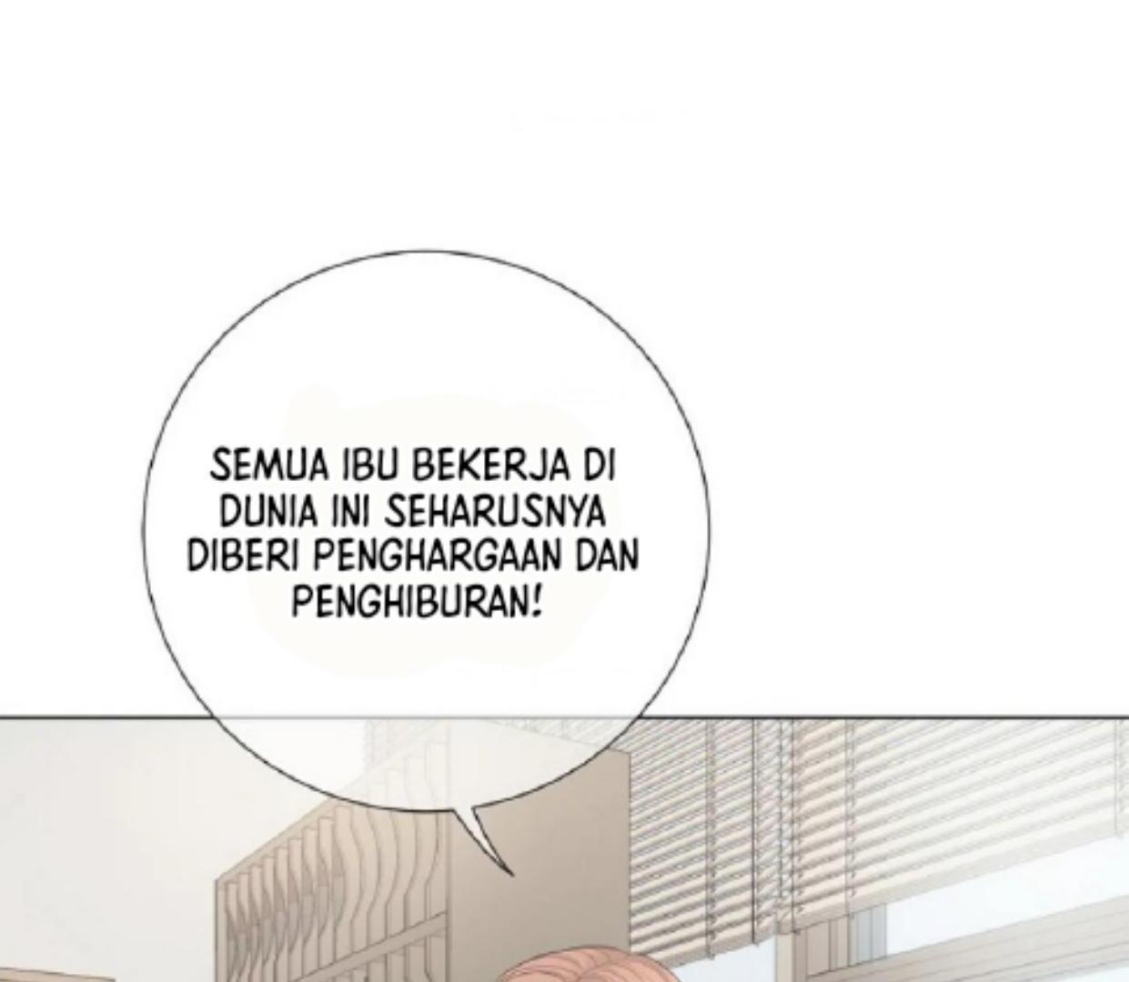 I Became a Fake Family With My Boss Chapter 1 page 79