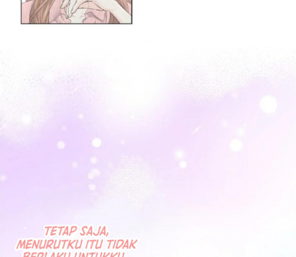 I Became a Fake Family With My Boss Chapter 1 page 84