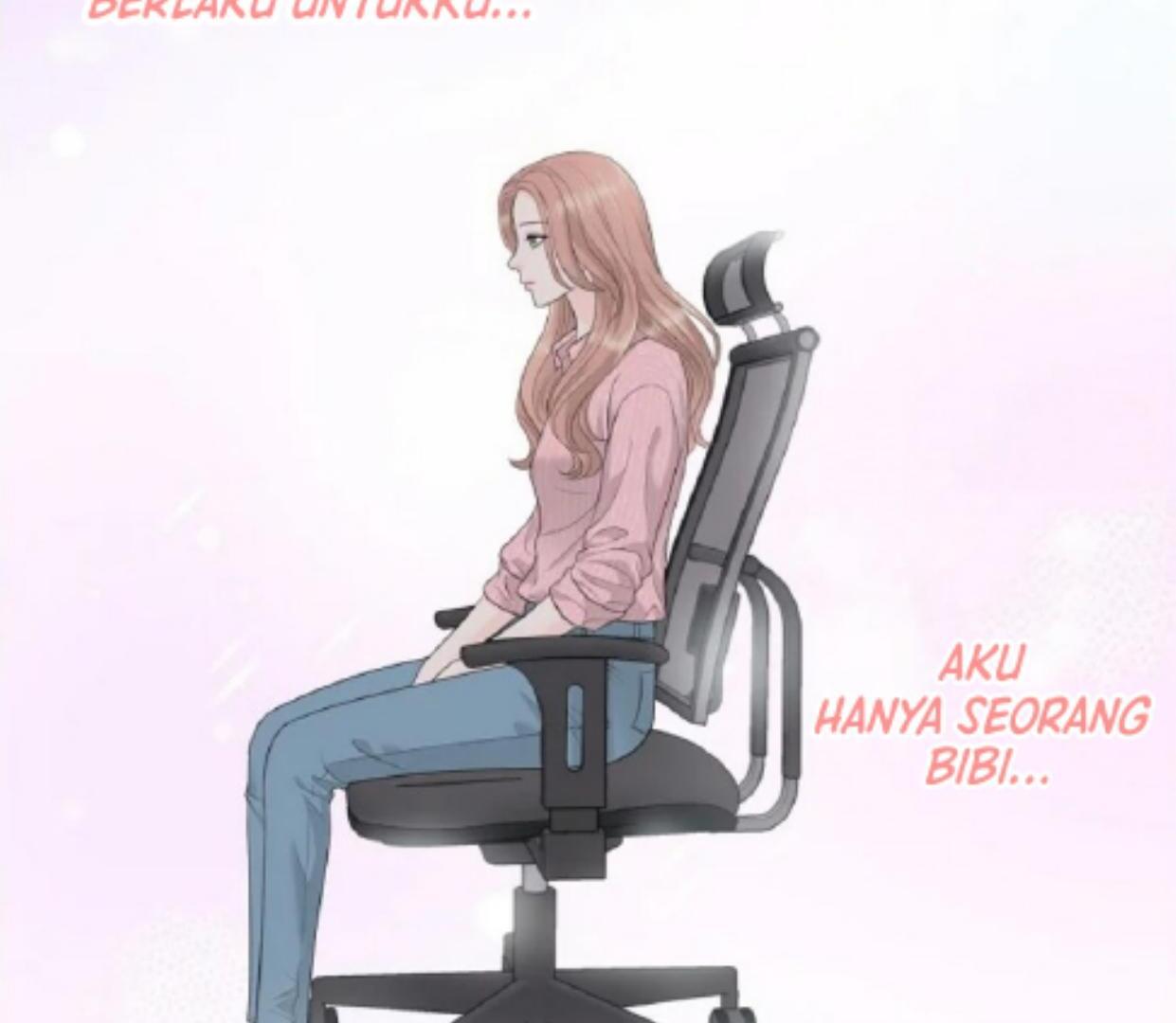 I Became a Fake Family With My Boss Chapter 1 page 85