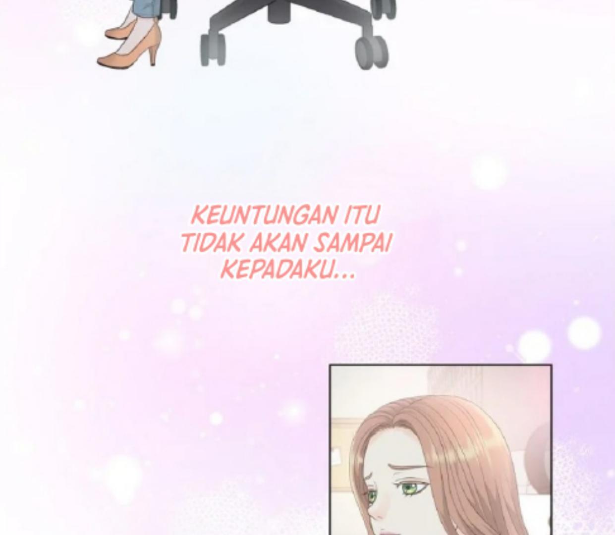 I Became a Fake Family With My Boss Chapter 1 page 86
