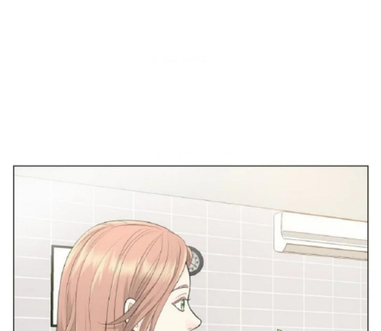 I Became a Fake Family With My Boss Chapter 1 page 88