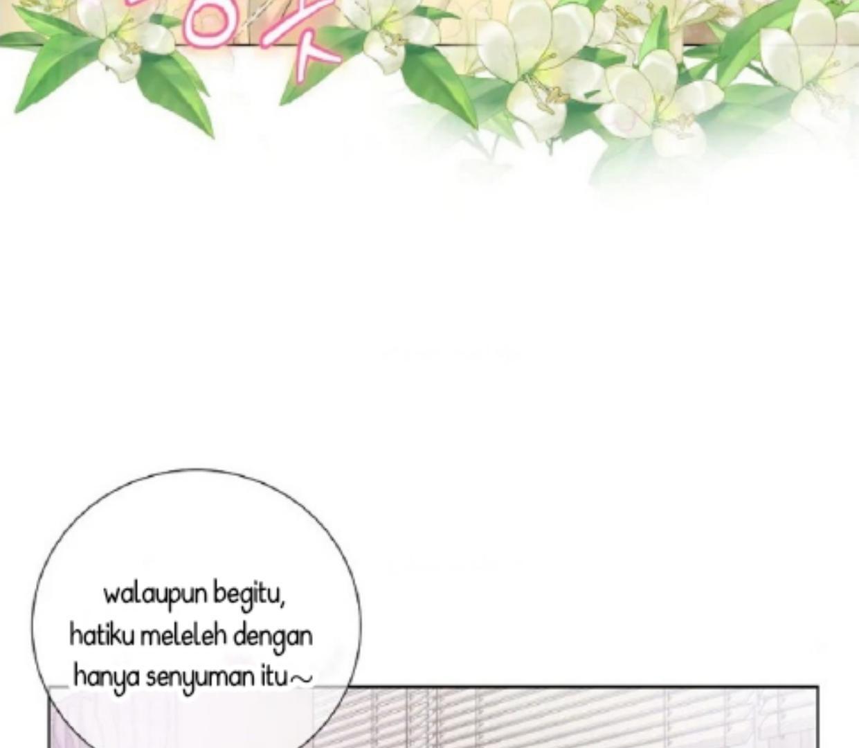 I Became a Fake Family With My Boss Chapter 1 page 92