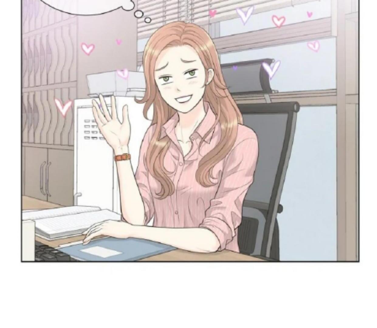 I Became a Fake Family With My Boss Chapter 1 page 93