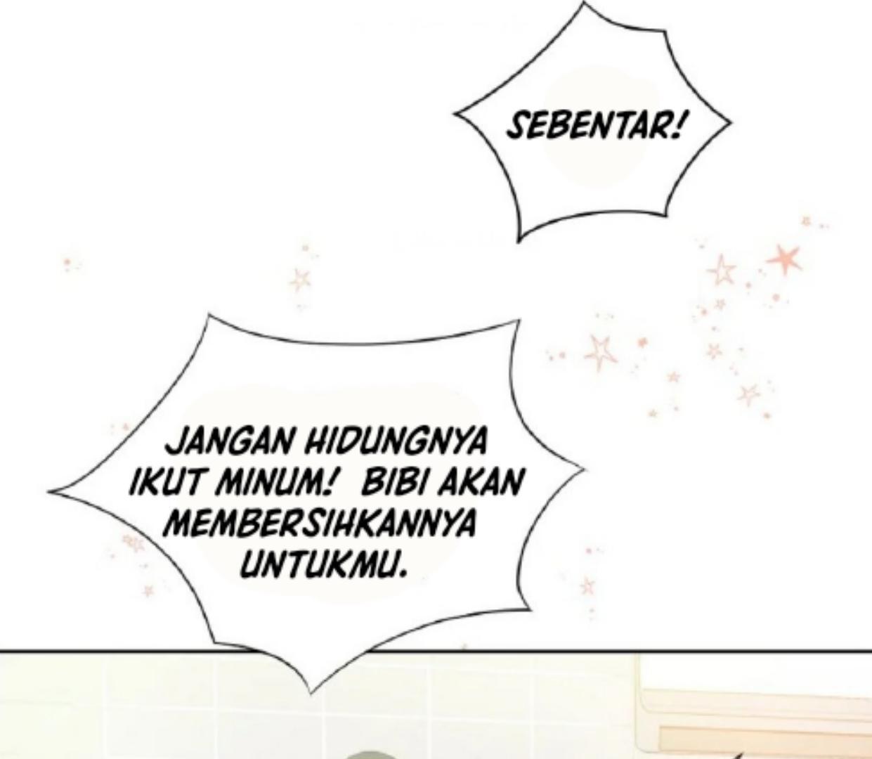 I Became a Fake Family With My Boss Chapter 1 page 96