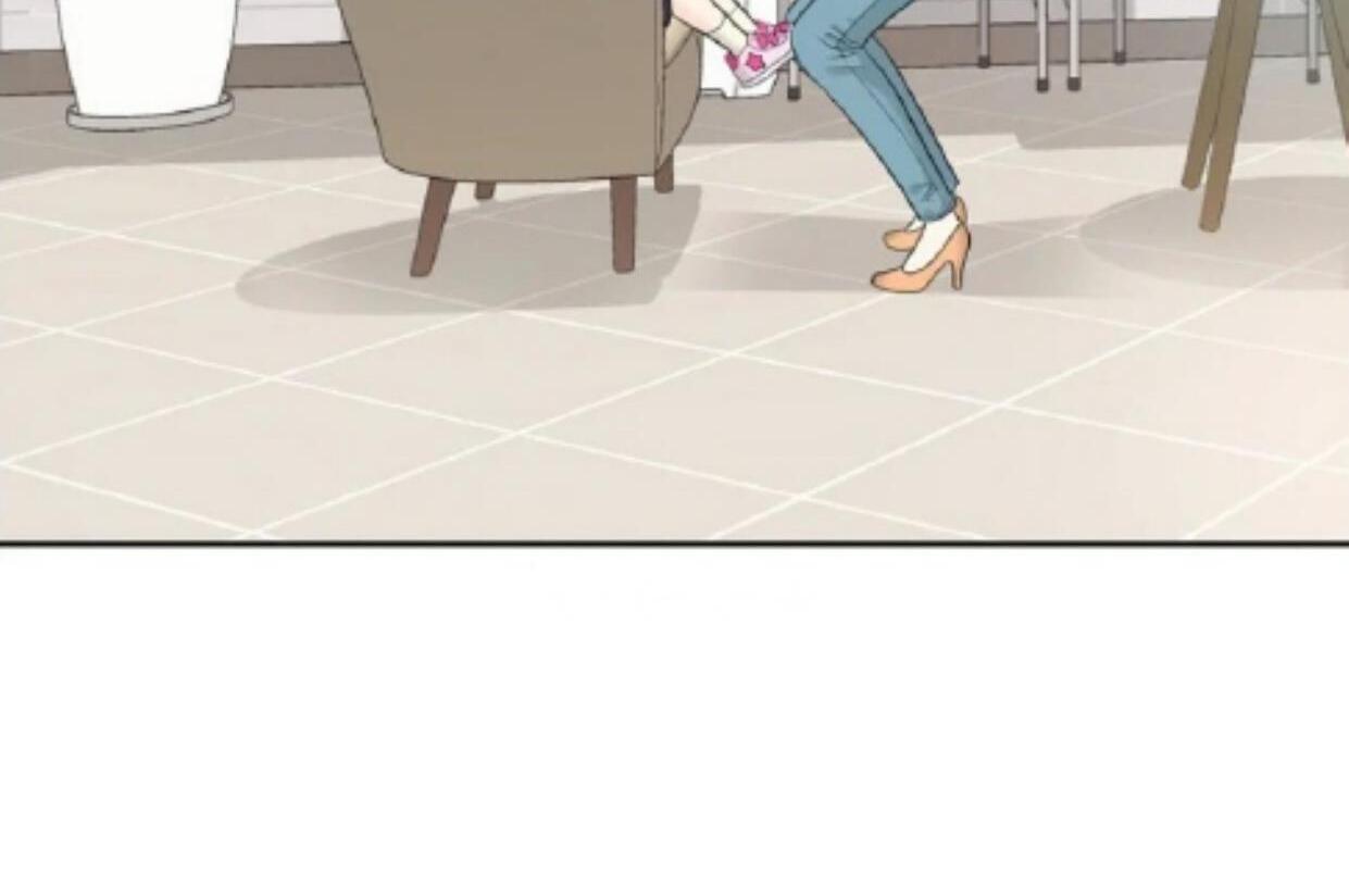 I Became a Fake Family With My Boss Chapter 1 page 98