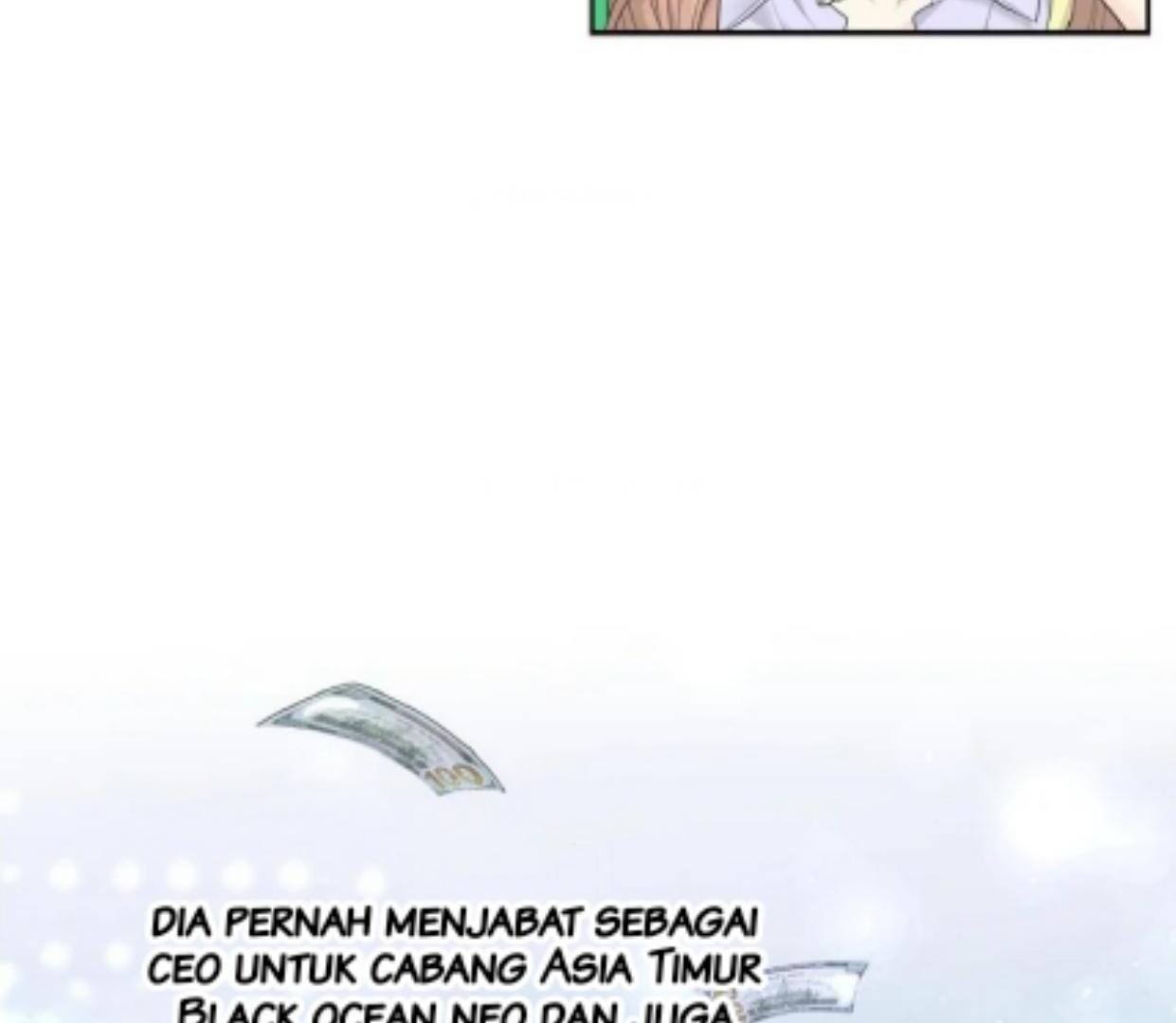 I Became a Fake Family With My Boss Chapter 4 page 100