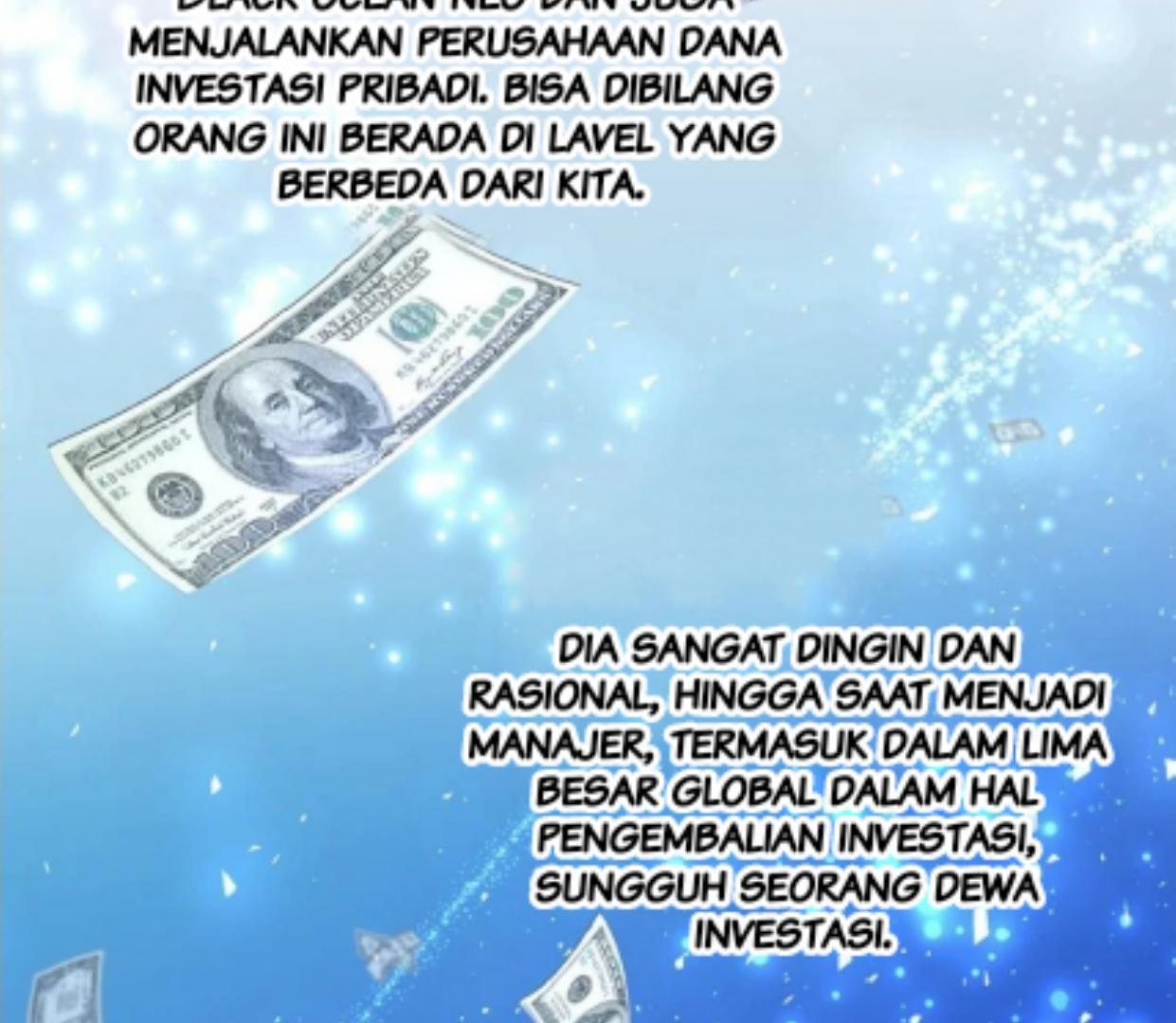 I Became a Fake Family With My Boss Chapter 4 page 101