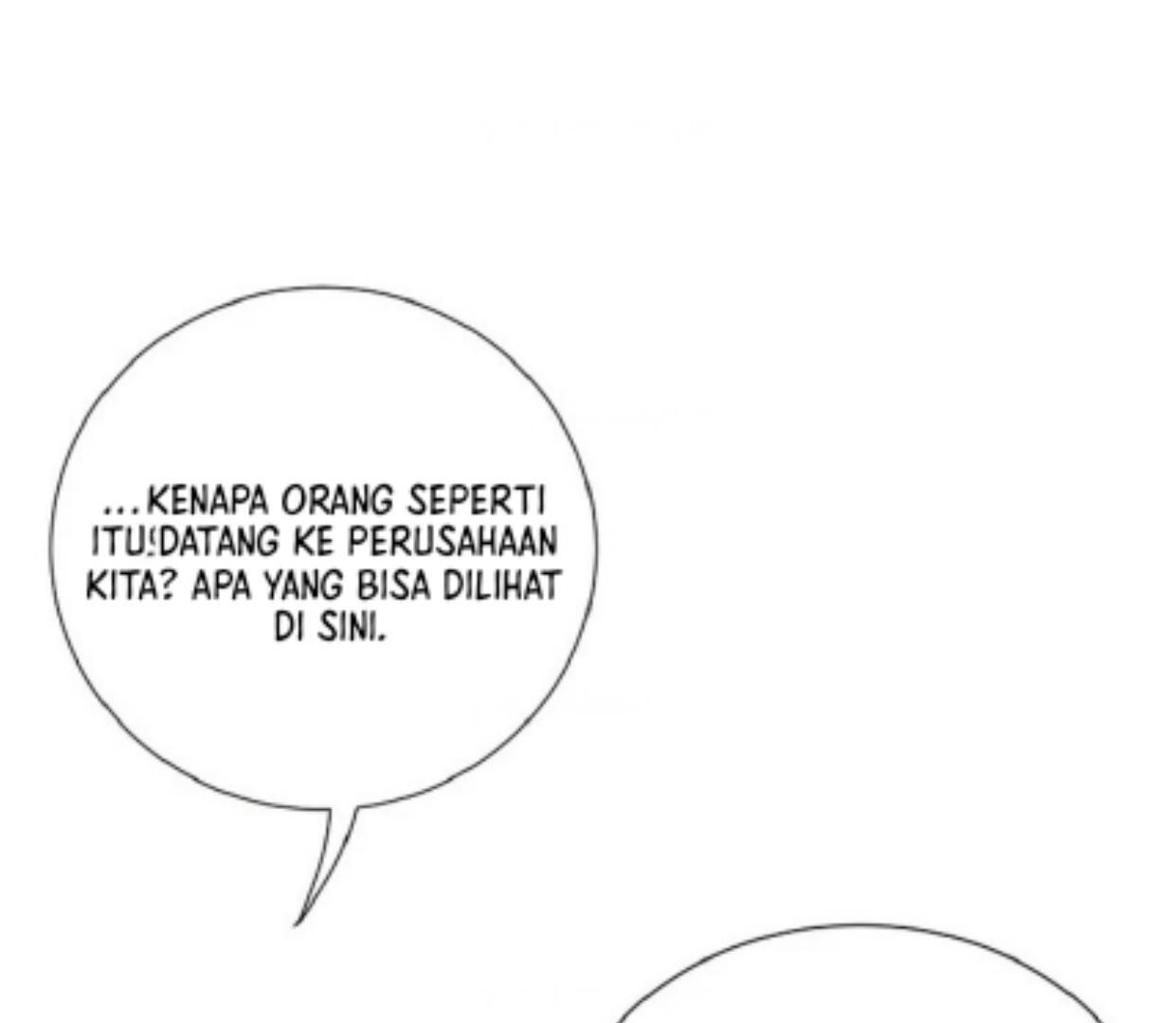 I Became a Fake Family With My Boss Chapter 4 page 105