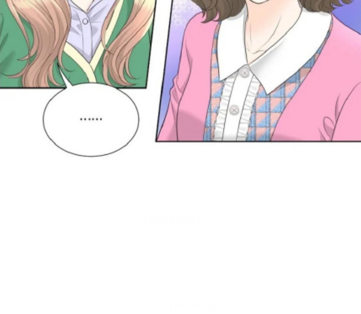 I Became a Fake Family With My Boss Chapter 4 page 107