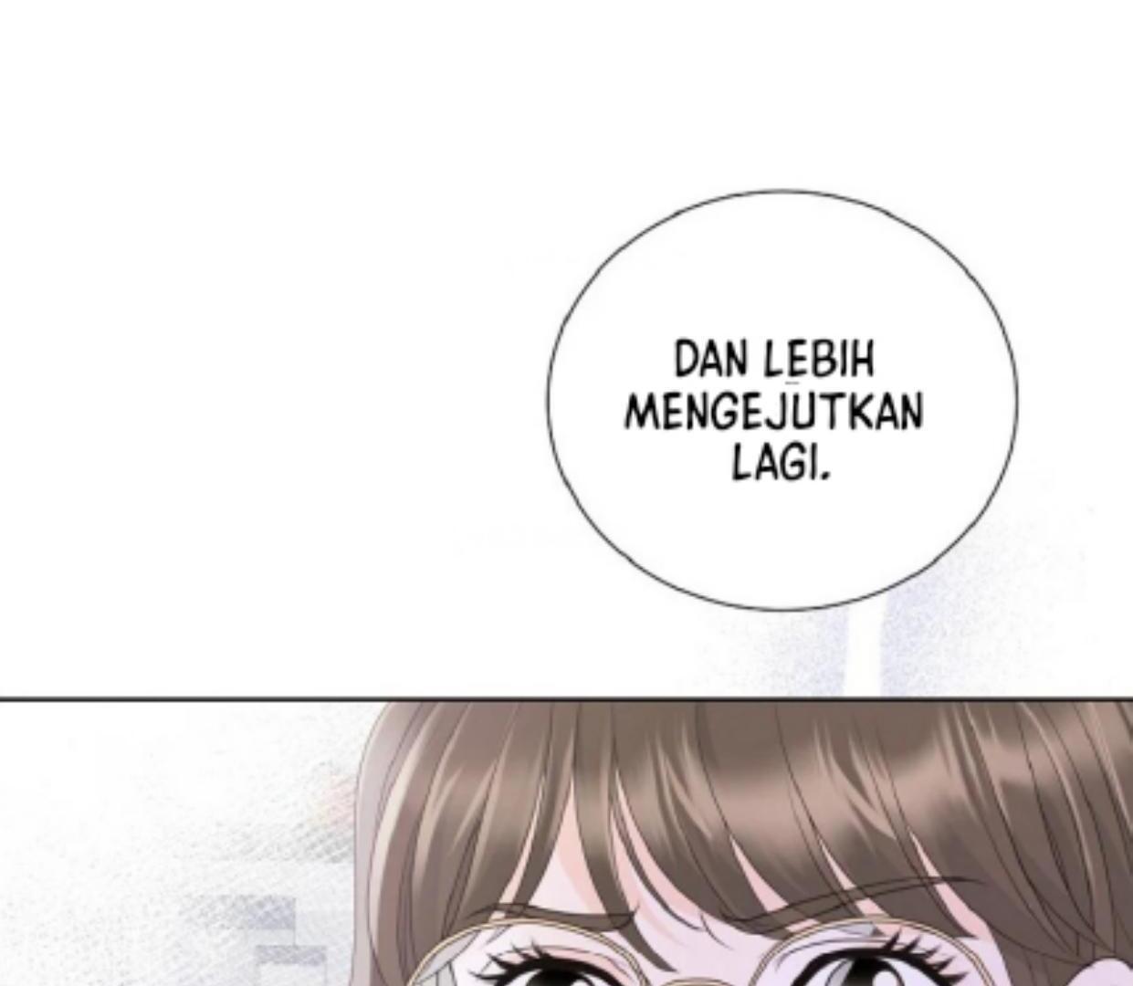 I Became a Fake Family With My Boss Chapter 4 page 108