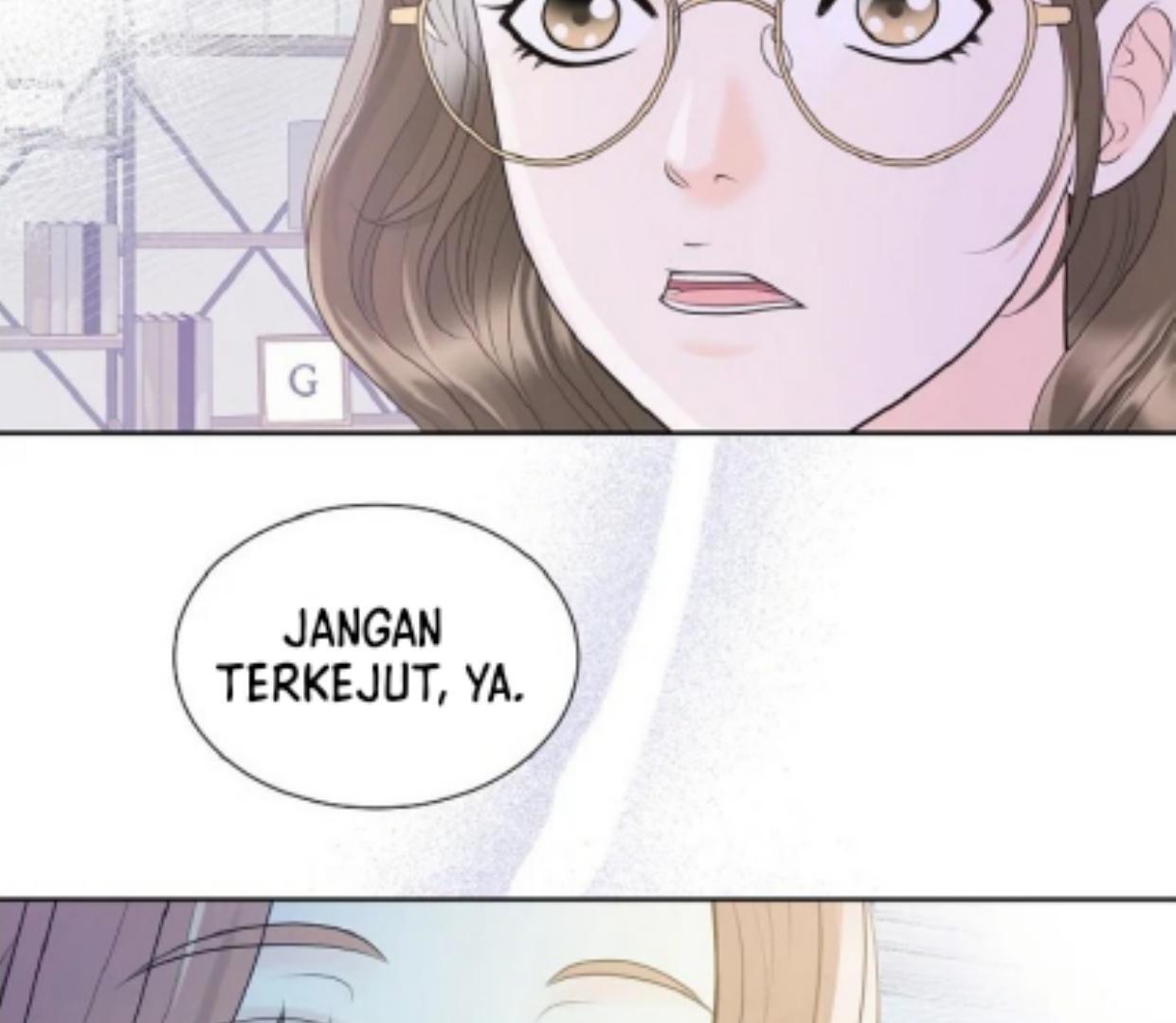 I Became a Fake Family With My Boss Chapter 4 page 109