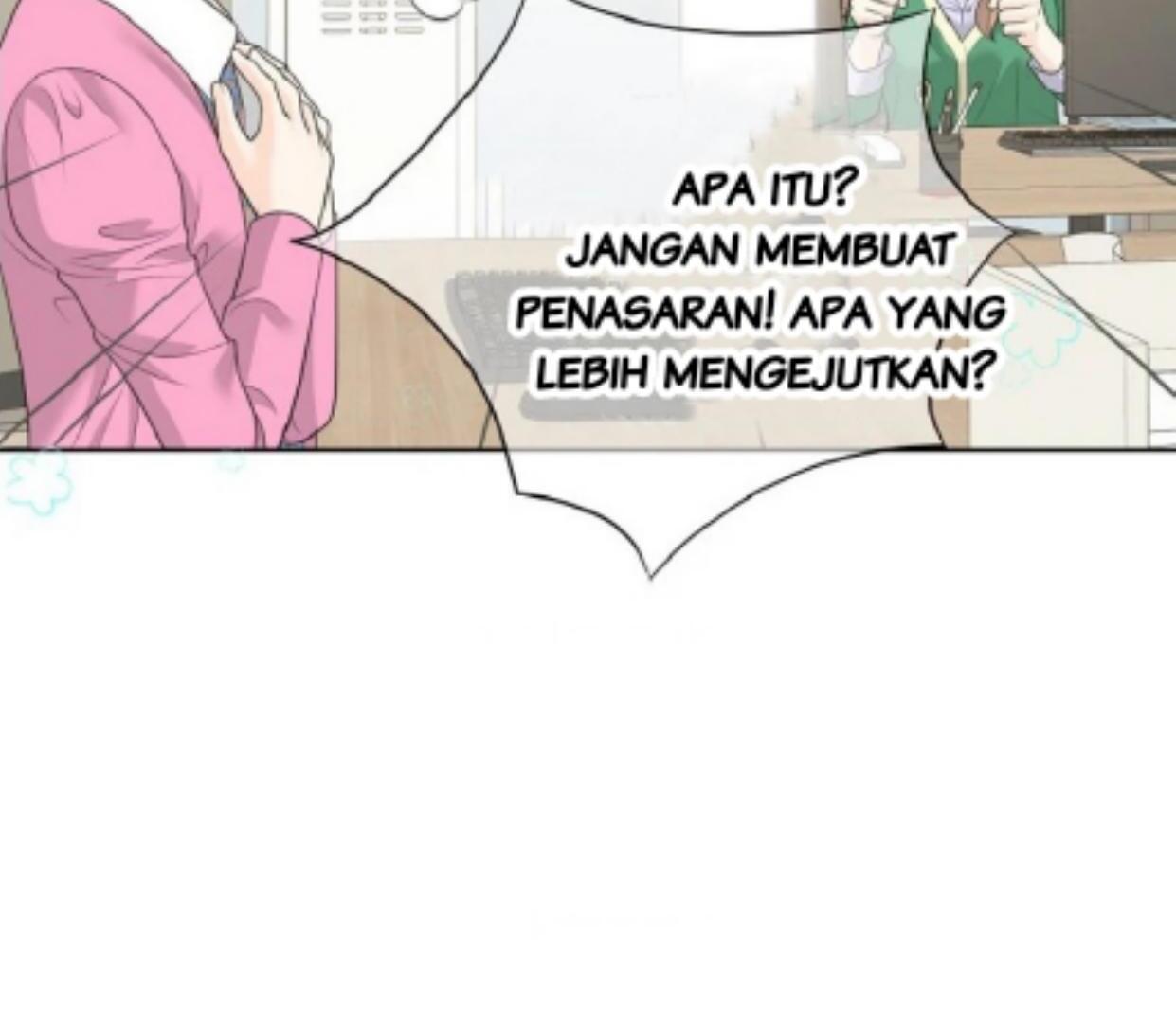 I Became a Fake Family With My Boss Chapter 4 page 112