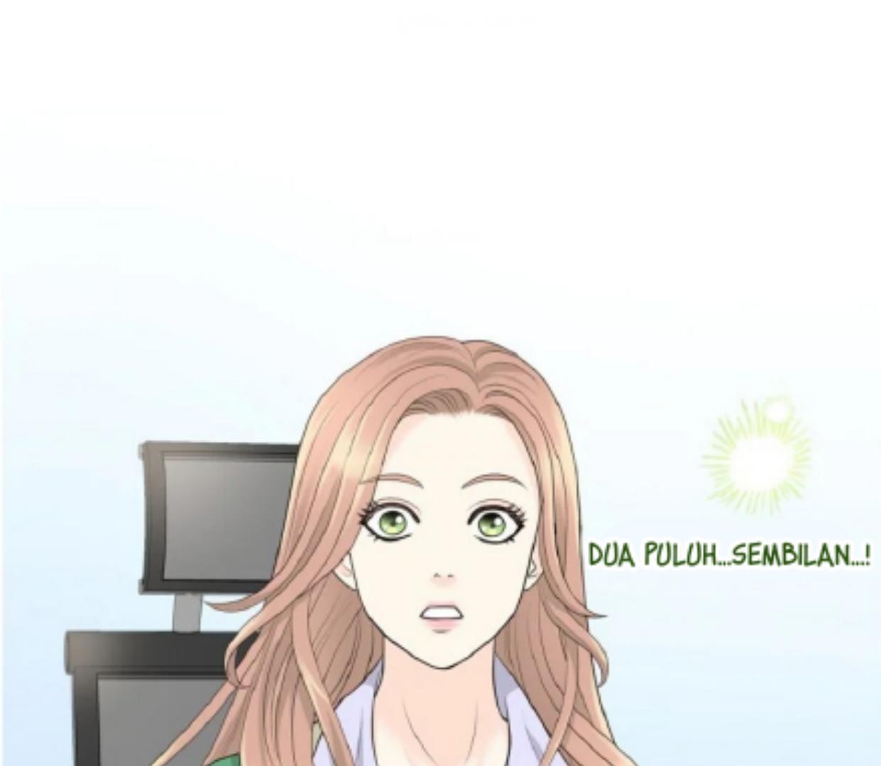I Became a Fake Family With My Boss Chapter 4 page 116
