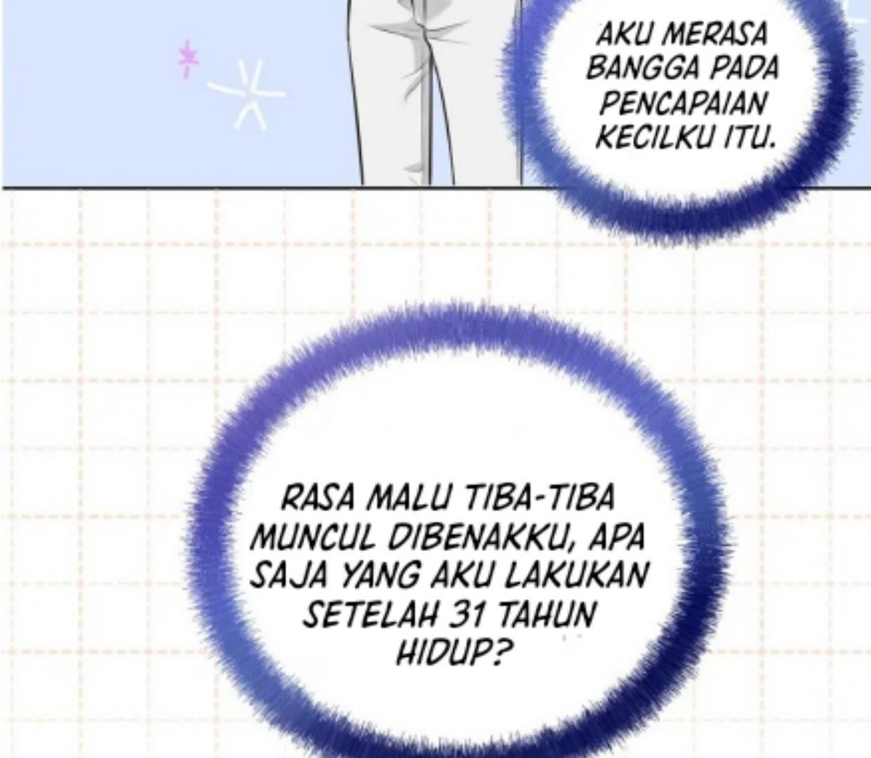 I Became a Fake Family With My Boss Chapter 4 page 122