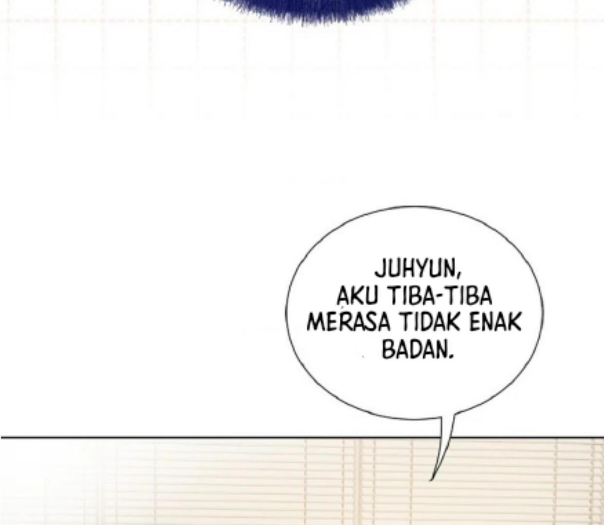 I Became a Fake Family With My Boss Chapter 4 page 123
