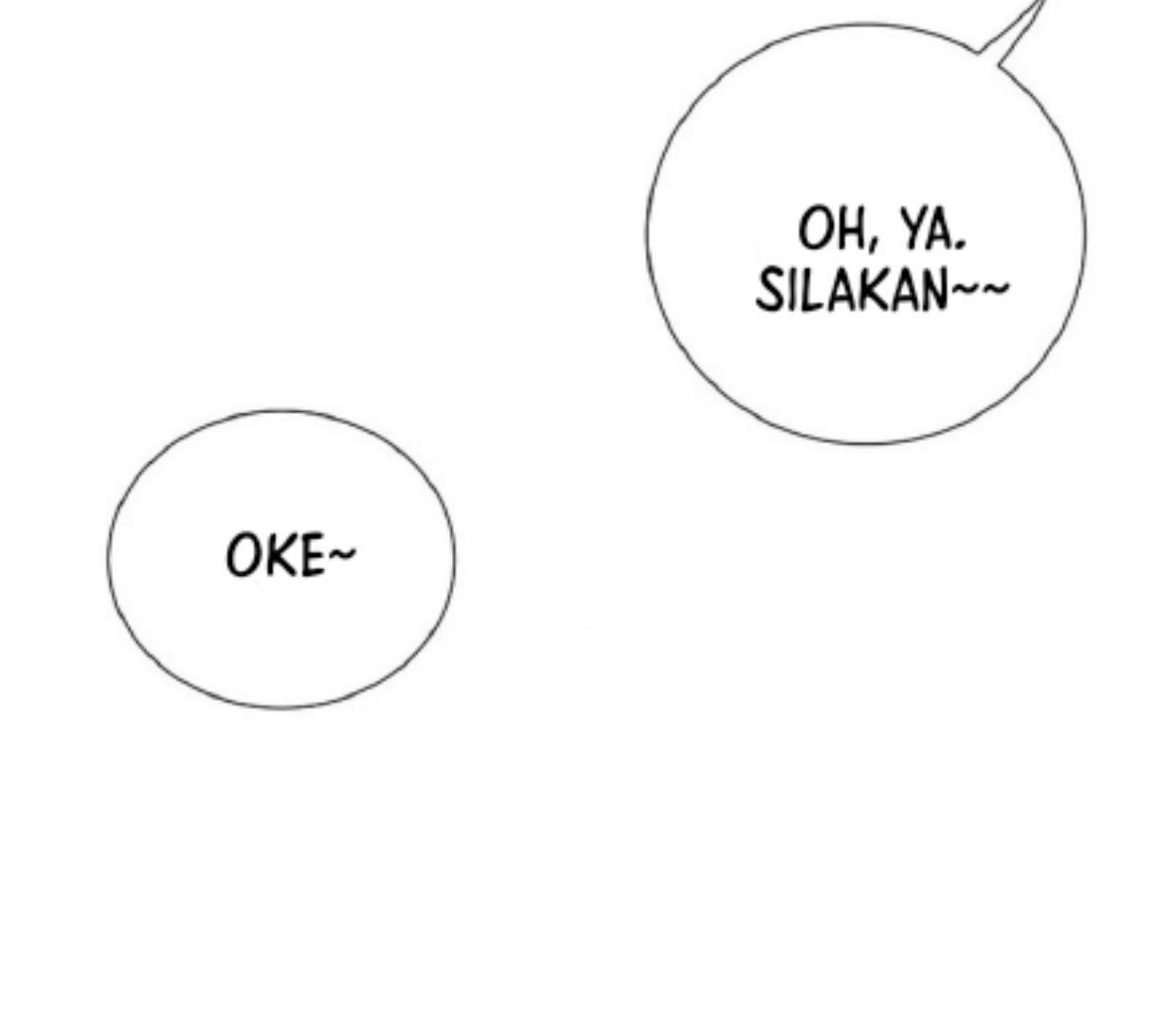 I Became a Fake Family With My Boss Chapter 4 page 129