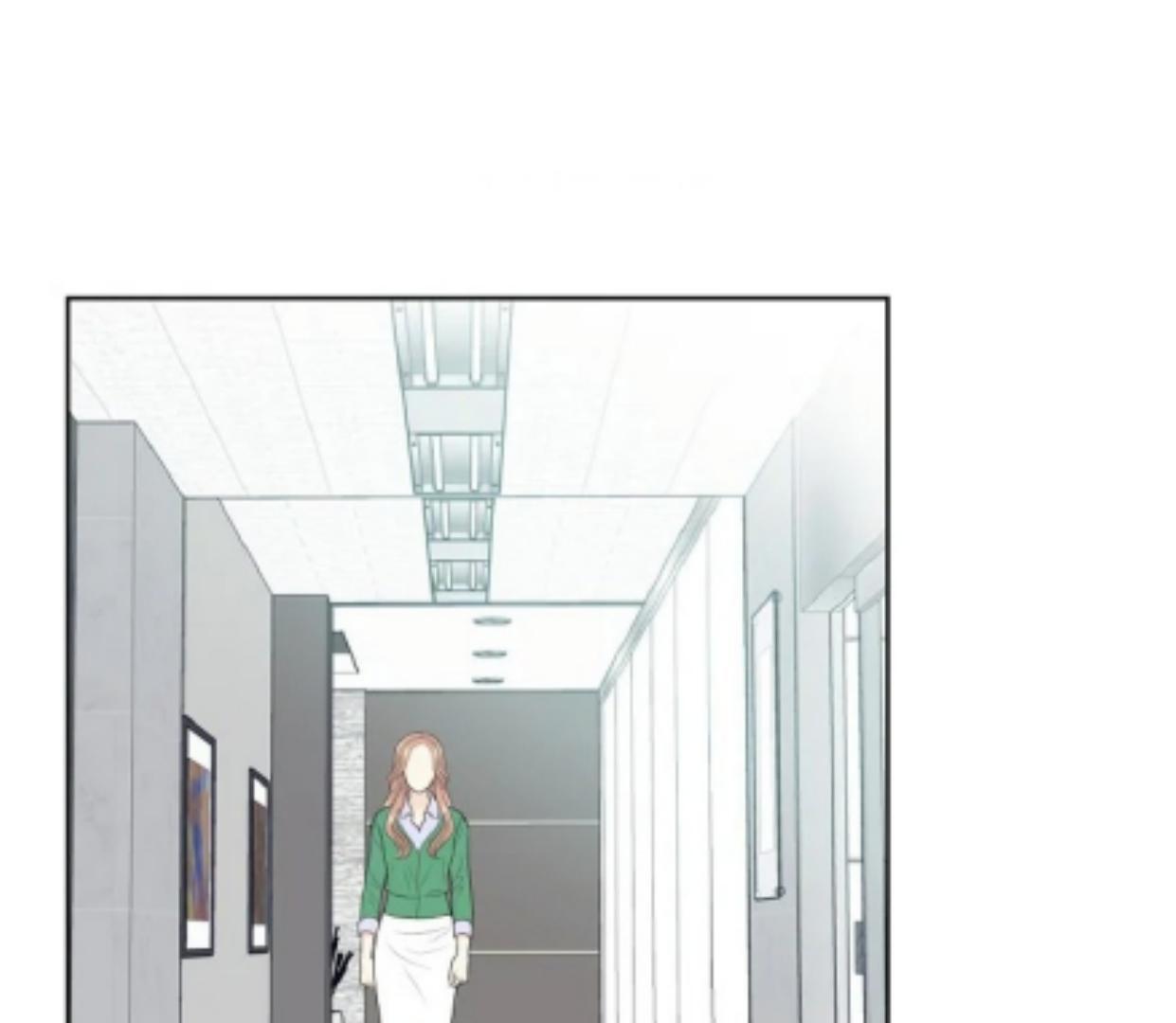 I Became a Fake Family With My Boss Chapter 4 page 130