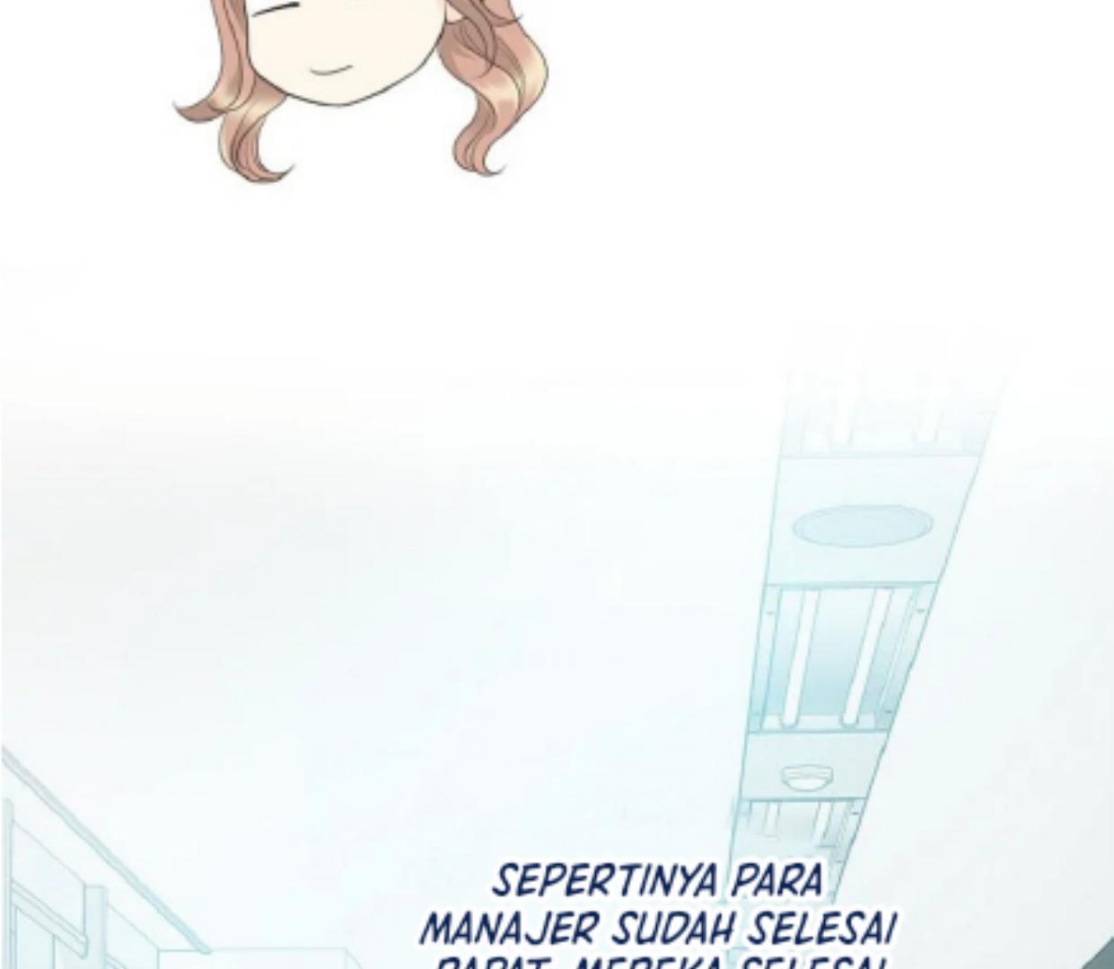 I Became a Fake Family With My Boss Chapter 4 page 132