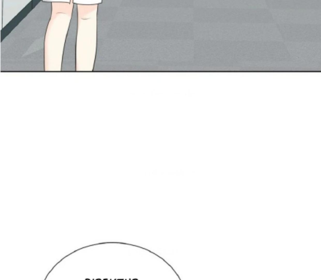 I Became a Fake Family With My Boss Chapter 4 page 134