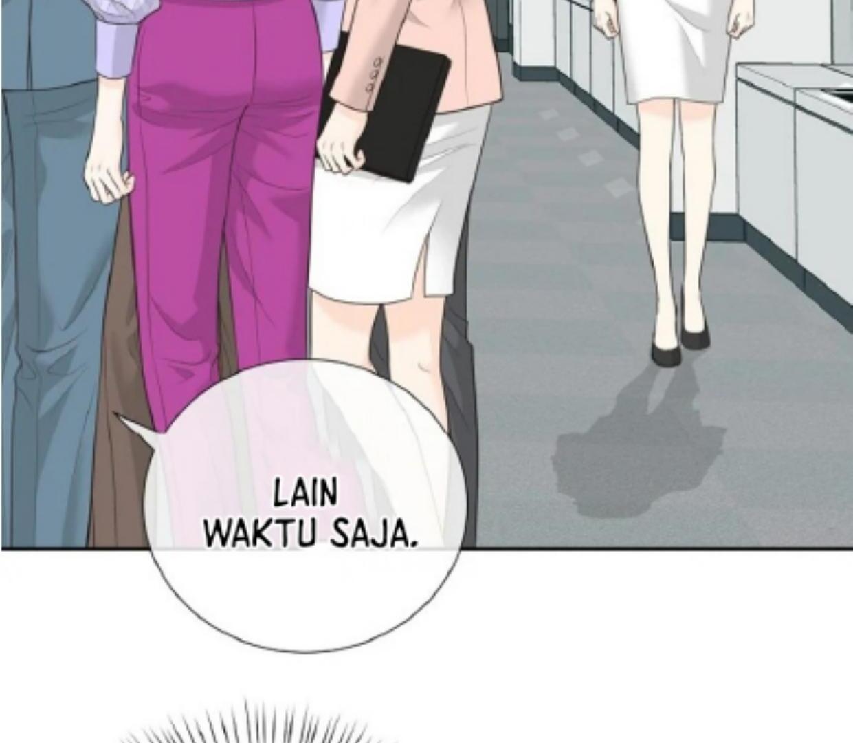 I Became a Fake Family With My Boss Chapter 4 page 139