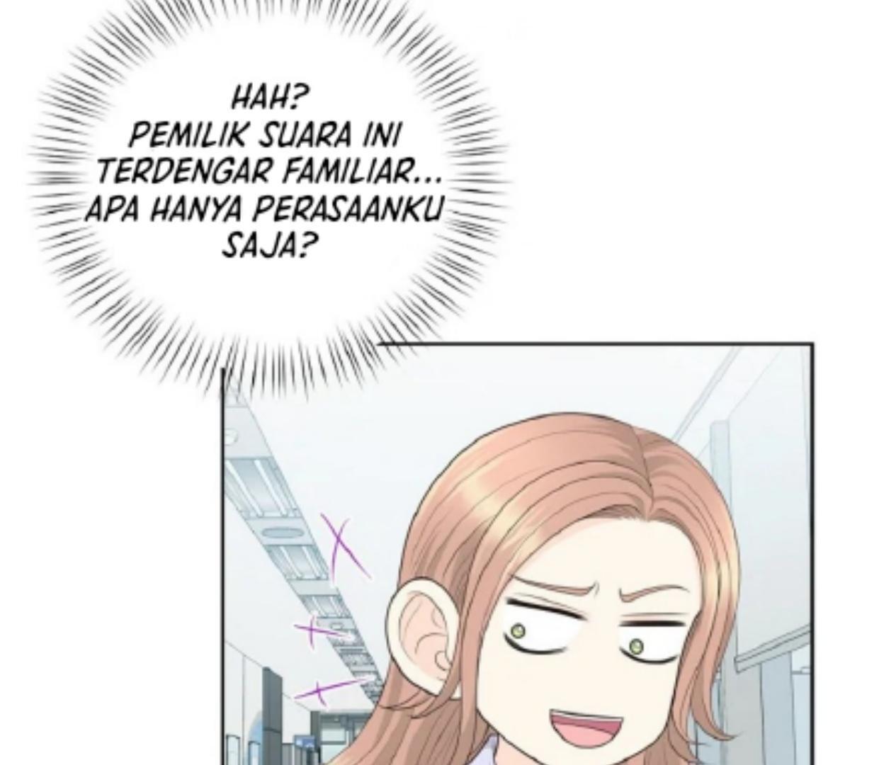 I Became a Fake Family With My Boss Chapter 4 page 140