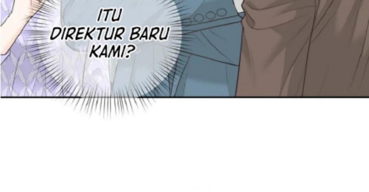 I Became a Fake Family With My Boss Chapter 4 page 143