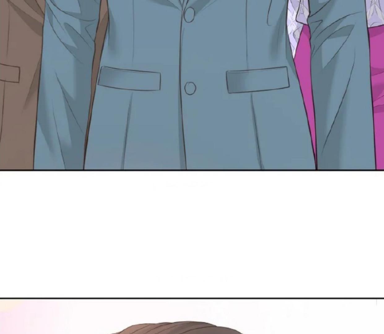 I Became a Fake Family With My Boss Chapter 4 page 146