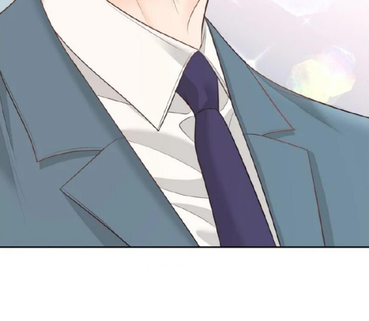 I Became a Fake Family With My Boss Chapter 4 page 148